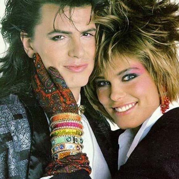 Magic💕 - Picture 6 of 7